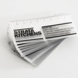 澳大利亚工作室Verse书籍设计（一）