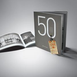 Brandon Oltman书籍设计