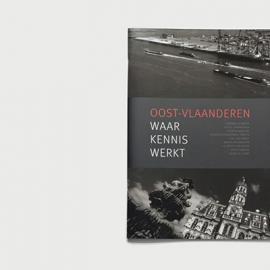 Coming-soon设计作品欣赏