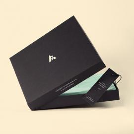 Lotta Nieminen书籍设计