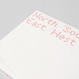 Give up art 工作室设计作品