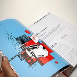 土耳其设计师Burak Beceren作品欣赏