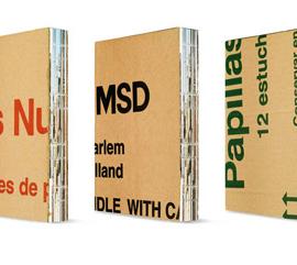 Eduardo Del Fraile作品