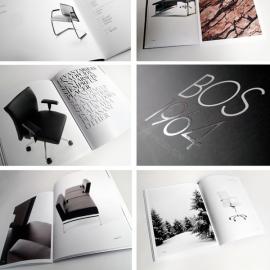 西班牙设计师Mark Brooks作品欣赏