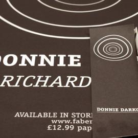 英国设计师Scott Colley书籍设计