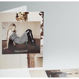 Moffitt.Moffitt.工作室作品欣赏三