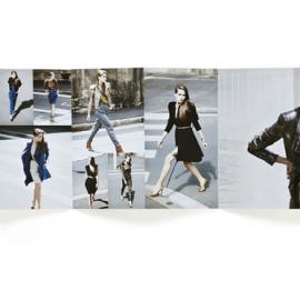 Moffitt.Moffitt.工作室作品欣赏二