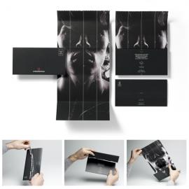 Moffitt.Moffitt.工作室作品欣赏一