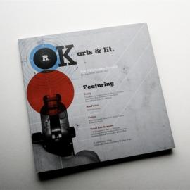 美国设计师Sean Ball书籍设计