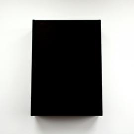 伦敦设计师Rishi Sodha书籍装帧设计（一）