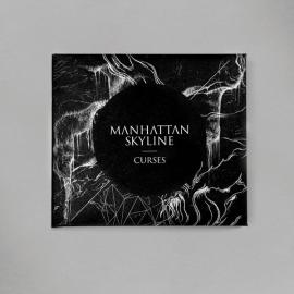 挪威Fredrik Melby书籍设计