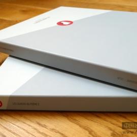 比利时设计师pascal lienard作品欣赏