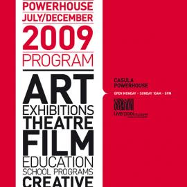 国外经典海报设计 顶级排版