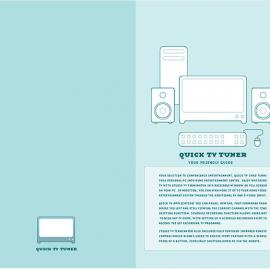 伦敦设计师Gergana Plummer排版作品欣赏