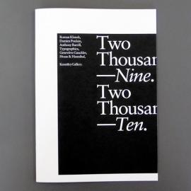 Kemistry画廊画册欣赏