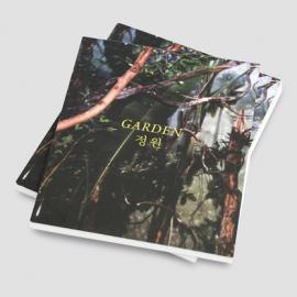 国外画册设计欣赏