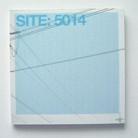 英国设计师Matt Keers平面设计（二）