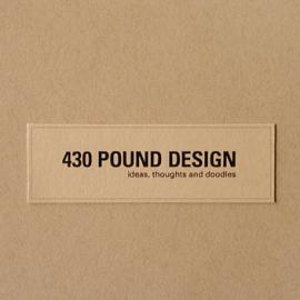 加利福尼亚Ben Schlitter画册设计