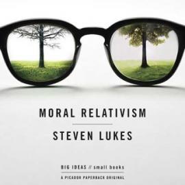 精美书籍封面设计集