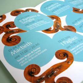 外国画册设计作品欣赏选集四