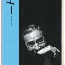 巴塞罗那Astrid Stavro机构装帧设计欣赏