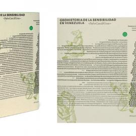 最美中的最美―2008世界最美的书奖“金字符”奖作品