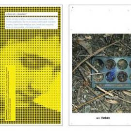 notes.na.6.tygodni书籍装帧设计