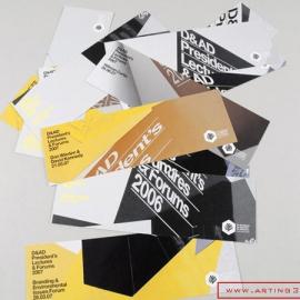 伦敦Spin工作室作品欣赏（六）