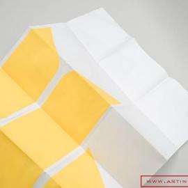 伦敦Spin工作室作品欣赏（四）