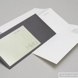 伦敦Spin工作室作品欣赏（一）