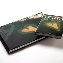 Research Studios工作室平面设计欣赏二