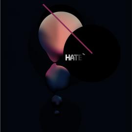 土耳其年轻设计师Savas Ozay作品欣赏