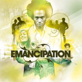 英国设计师Brand Nu (Radim Malinic)视觉作品欣赏一