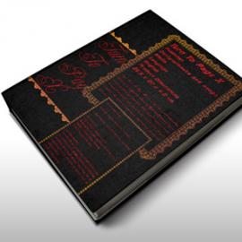 论坛推荐：ooogo Brand ―广州就是品牌视觉设计事务所作品