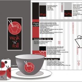 印度设计师TANUSHREE画册设计