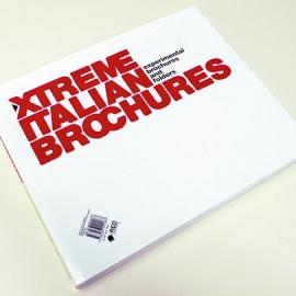 意大利的样本设计