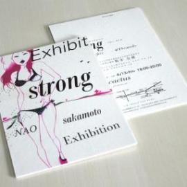 日本滨田武士作品欣赏