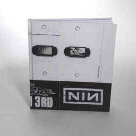 Victoria Fong 书籍设计