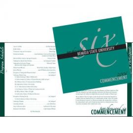 Tricia Severson 画册设计