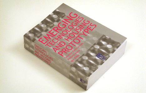 纽约 Ken Yamaguchi 书籍设计