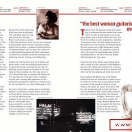 Hunter Lansche画册设计