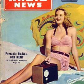 杂志的封面设计欣赏