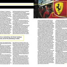 Andoquetzaddi 杂志设计