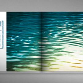 镇江一楼盘平面画册