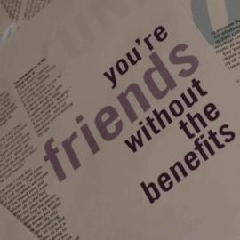 Samantha Michaels书籍设计