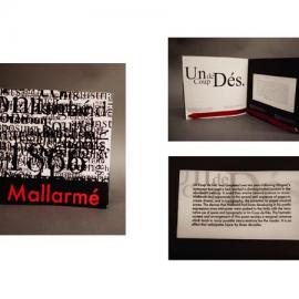 ANDY书籍装帧设计