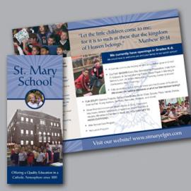 Karen Janas 书籍设计