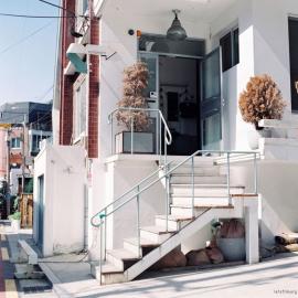 红豆冰和夏天一样化掉了