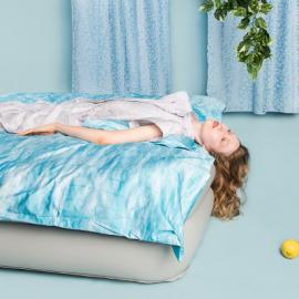 Phebe Schmidt 创意摄影