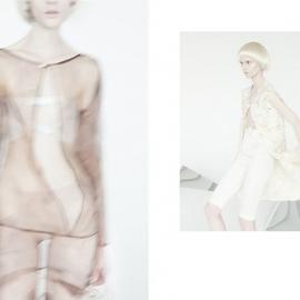 Kasia Bielska 的摄影作品